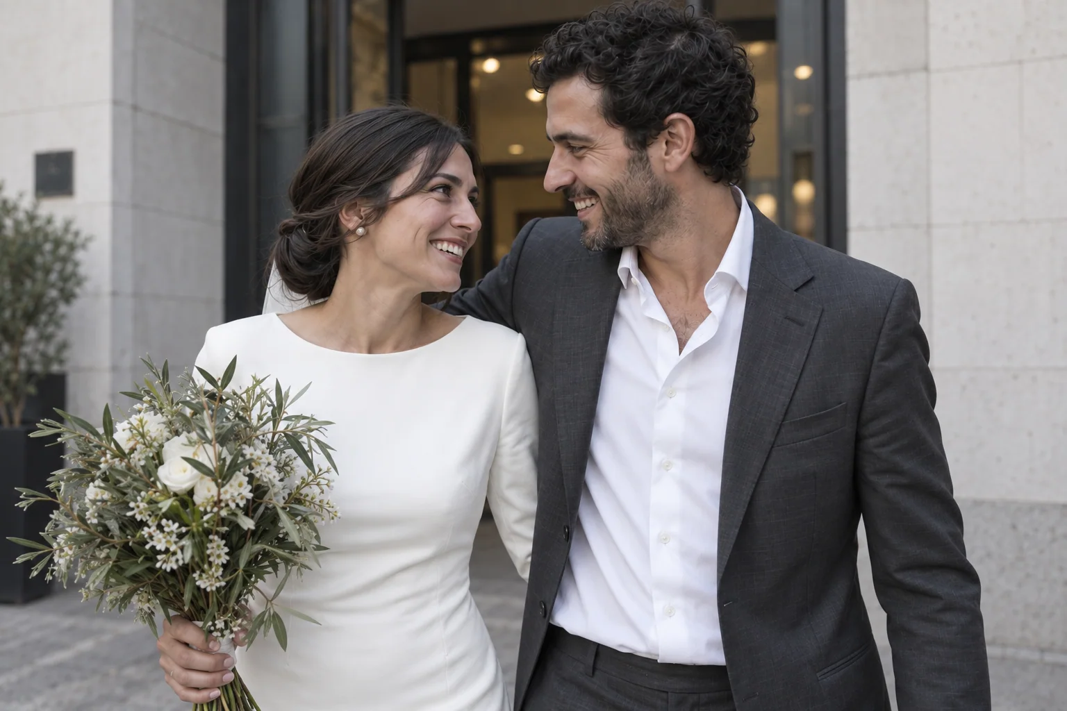 andrea-luis-02.webp