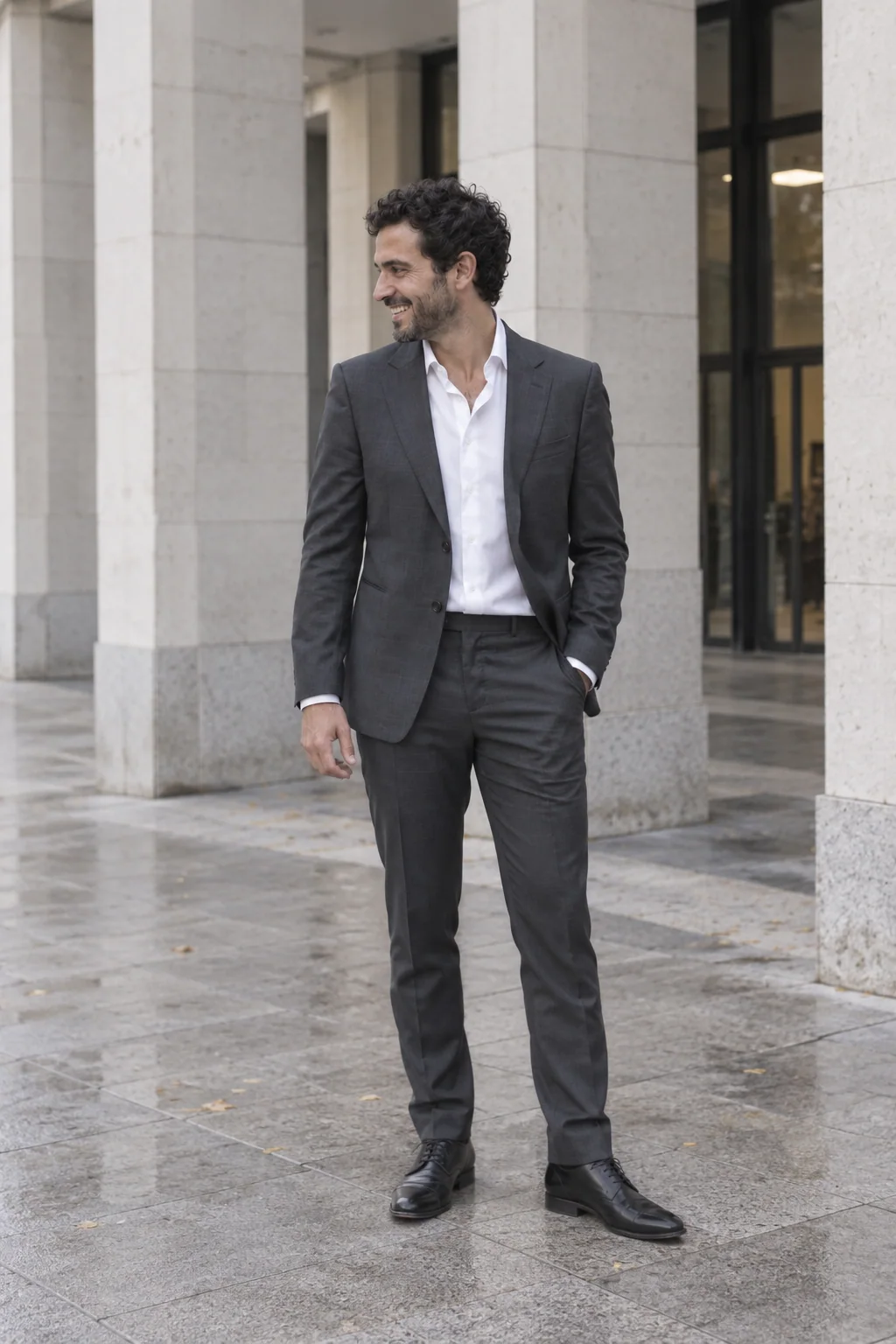 andrea-luis-06.webp