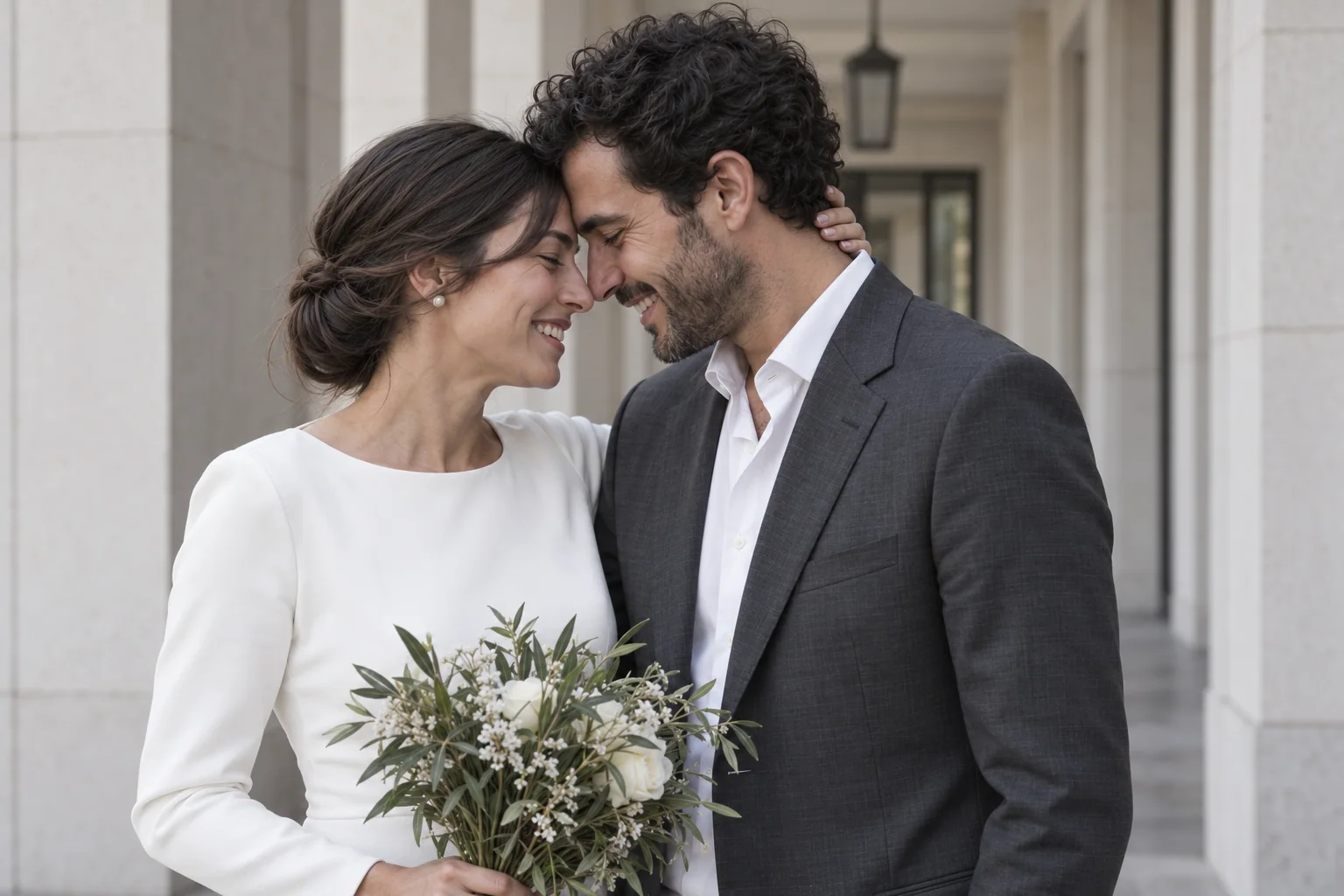 andrea-luis-08.webp