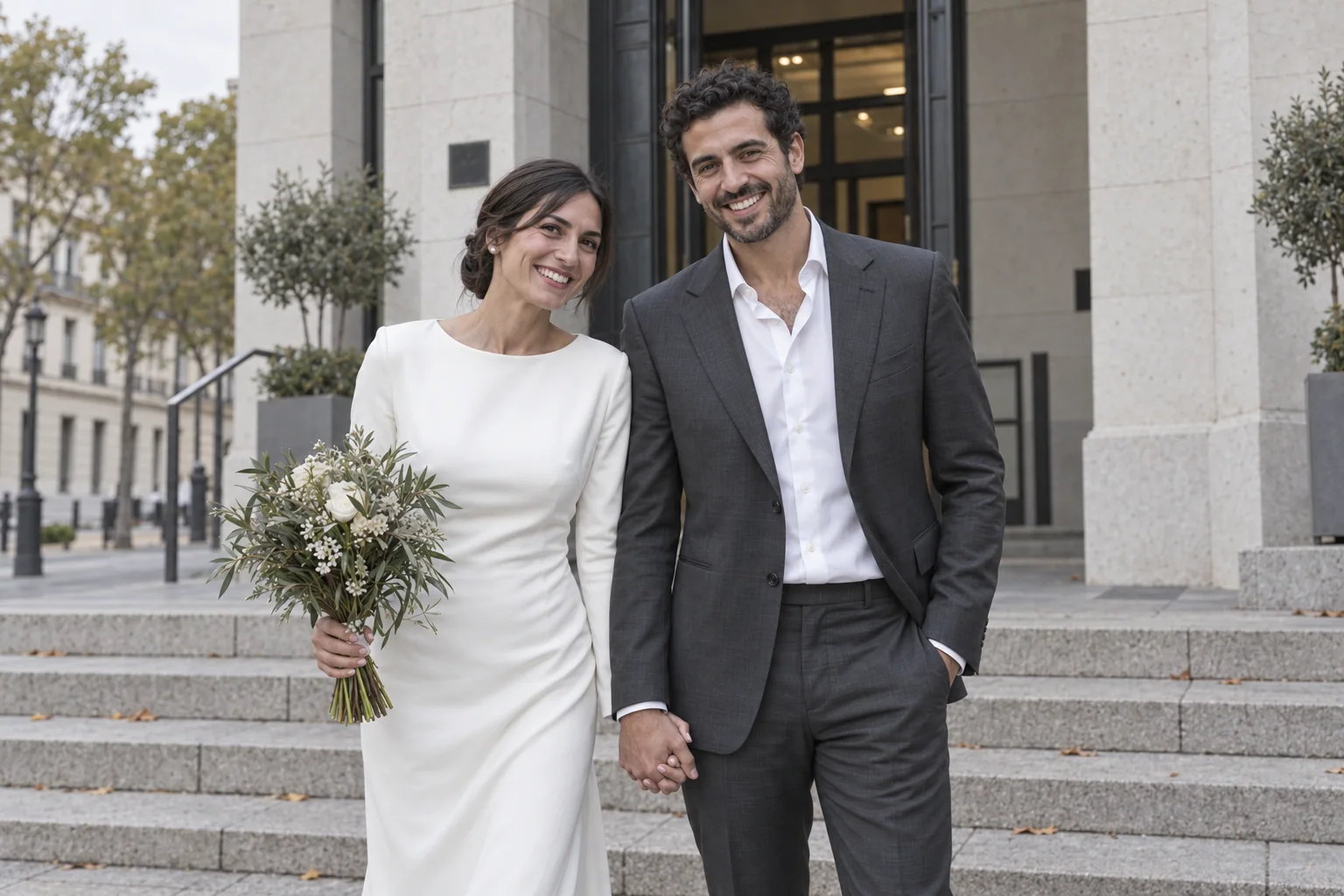andrea-luis-12.webp