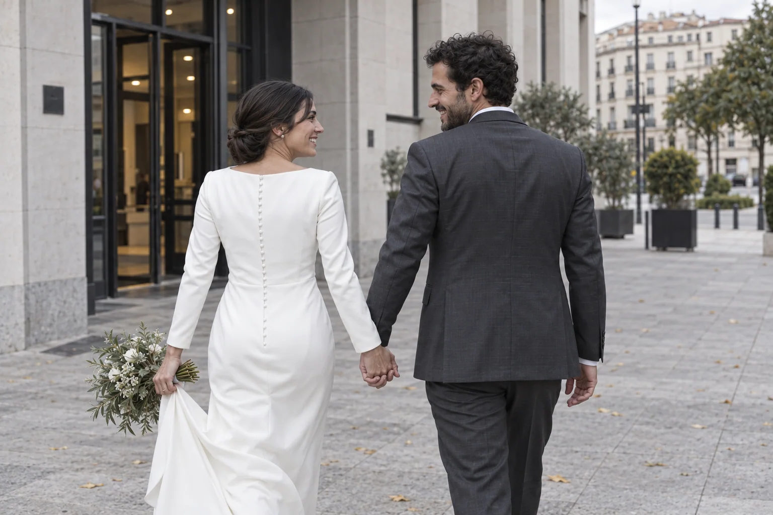 andrea-luis-13.webp