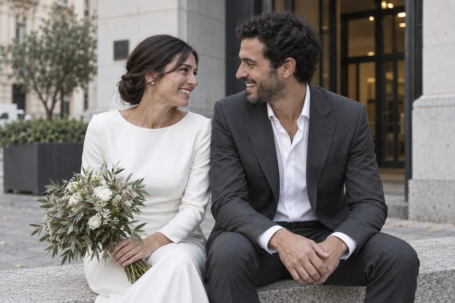 andrea-luis-14.webp