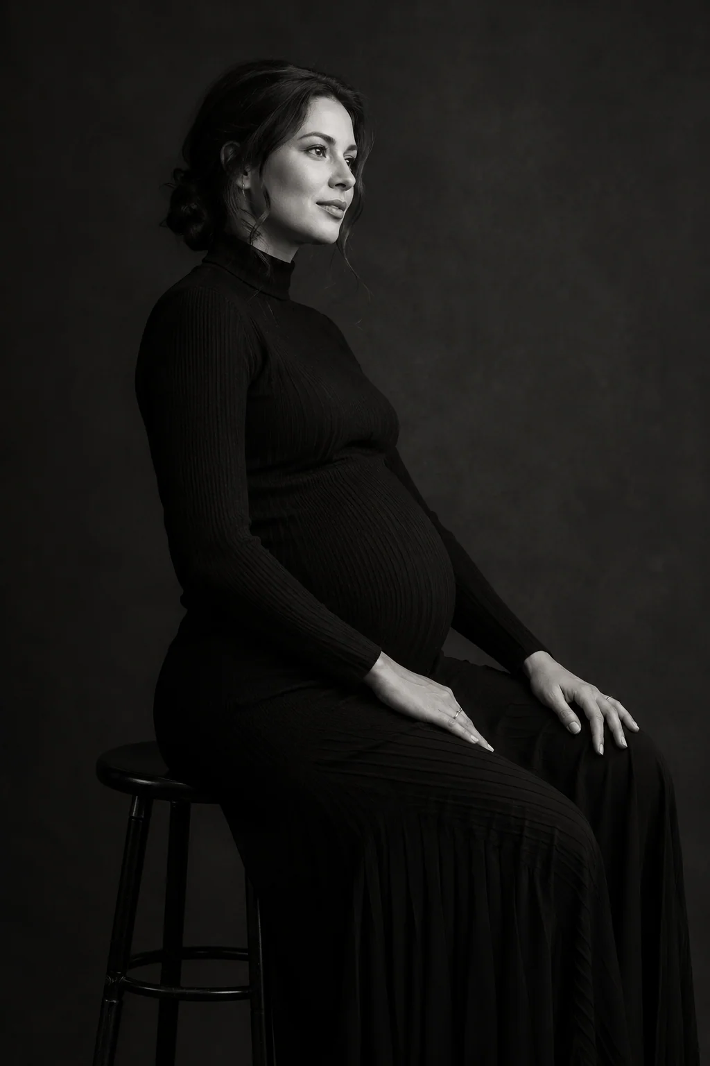 Maternidad · 5