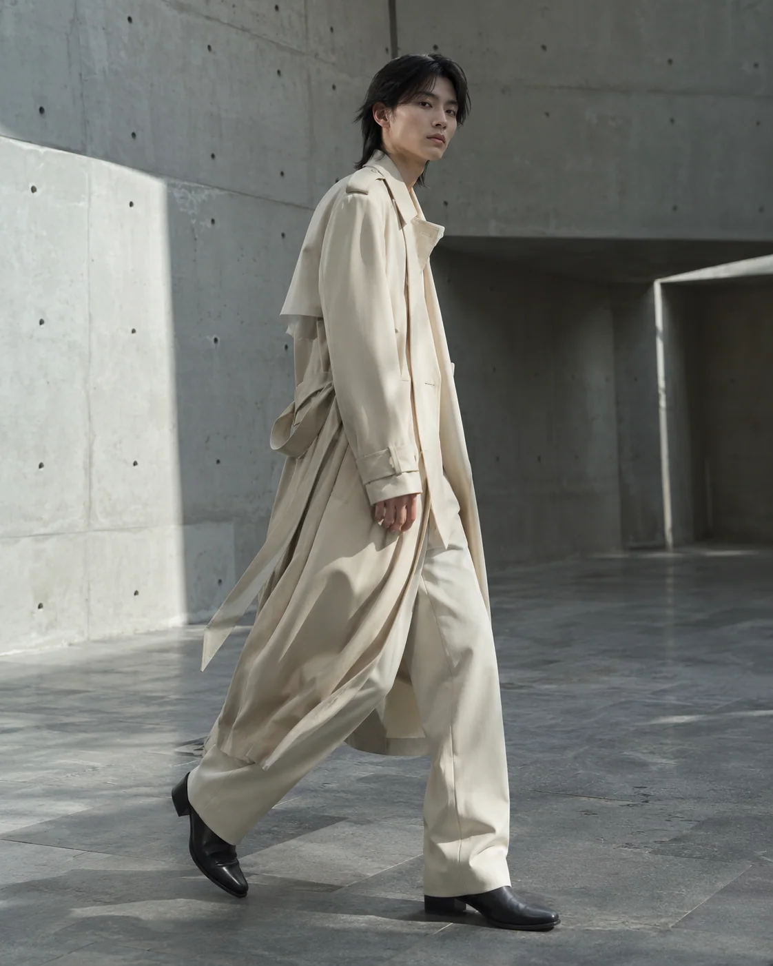 Editorial · 2