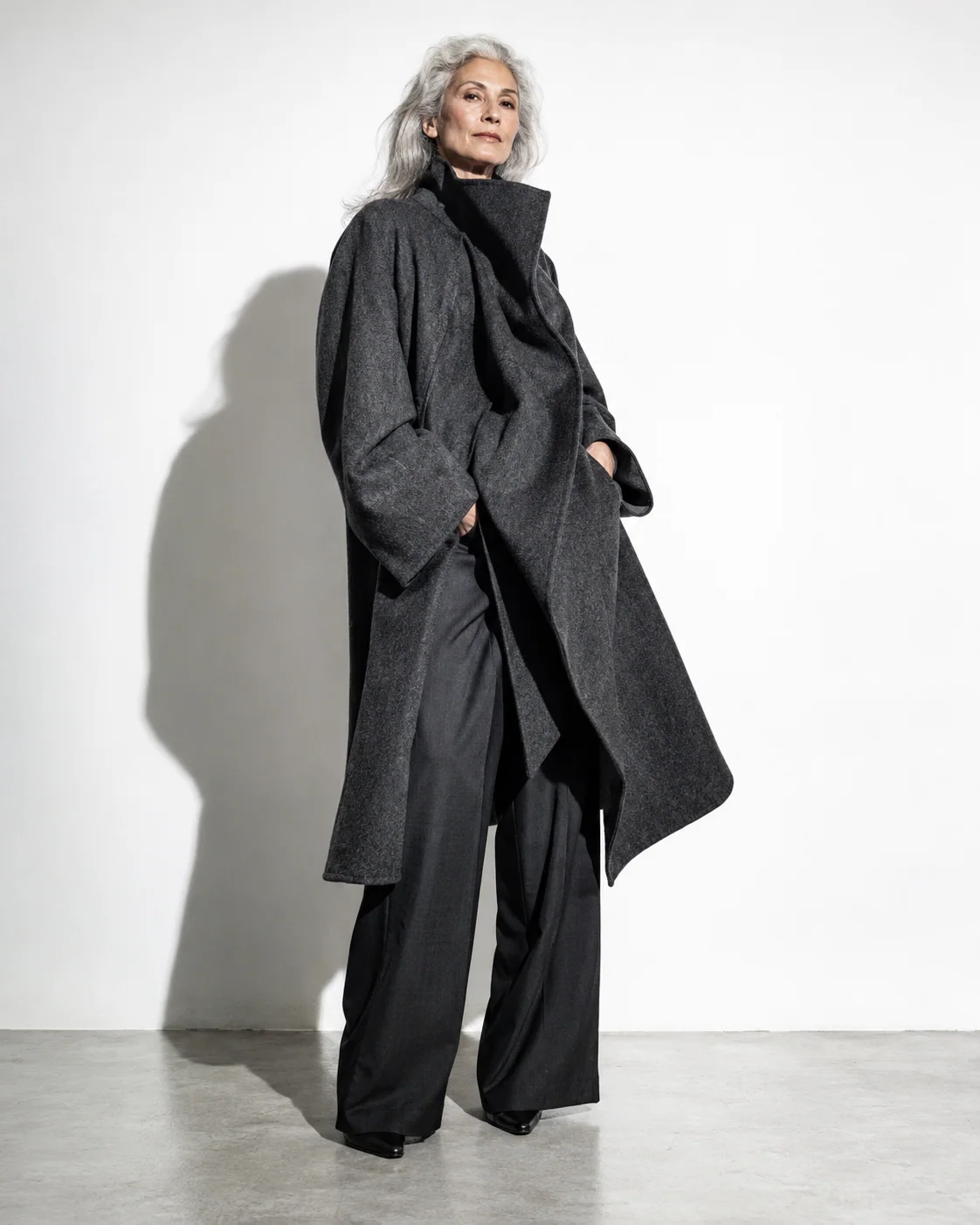 Editorial · 5